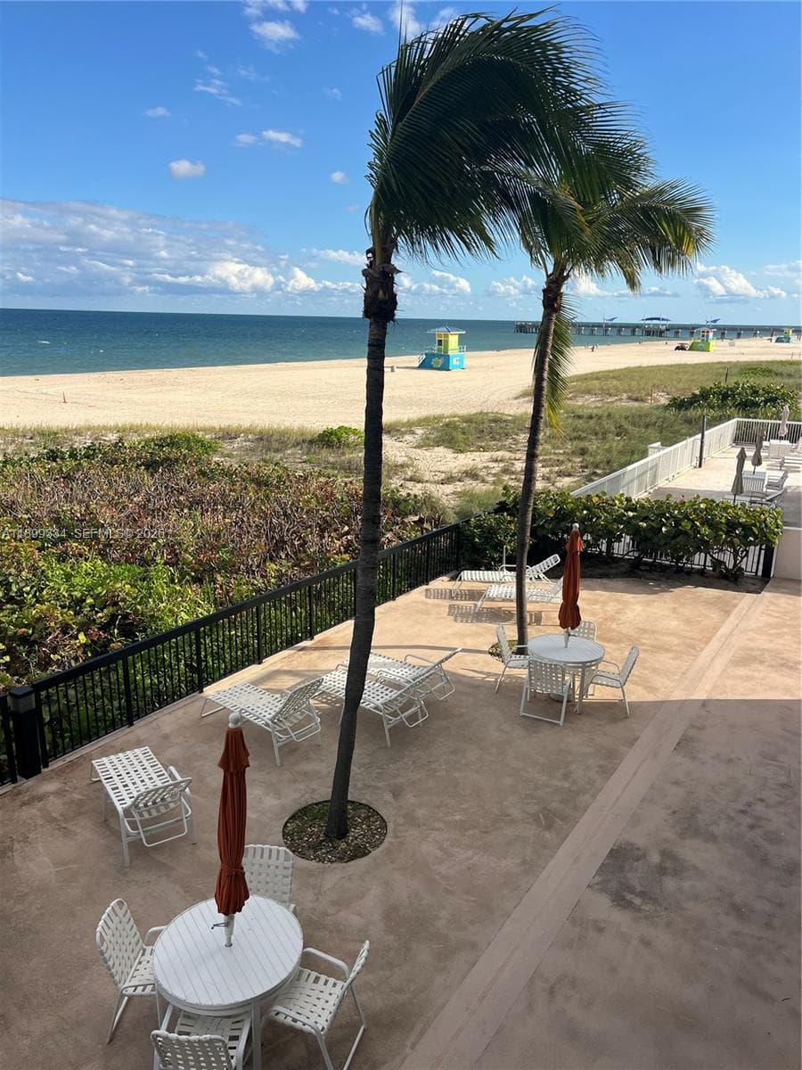 510 N Ocean Blvd # 211, Pompano Beach FL 33062 photo 2