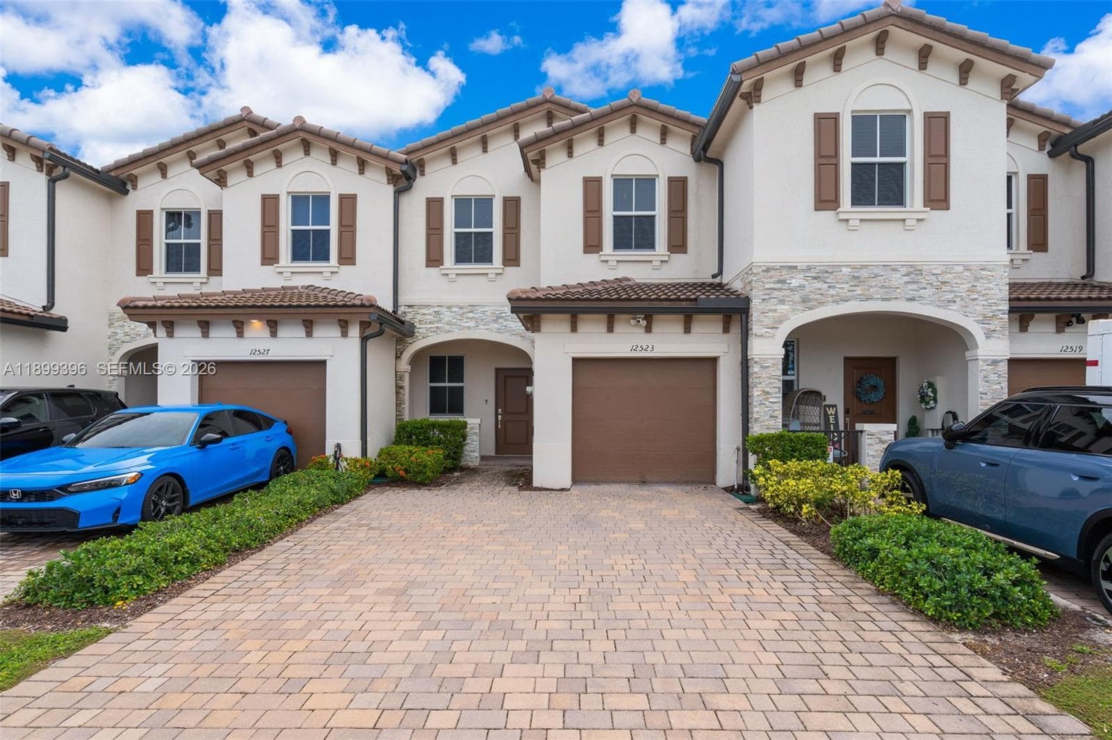 12523 NW 24th Ave, Miami FL 33167 photo 2