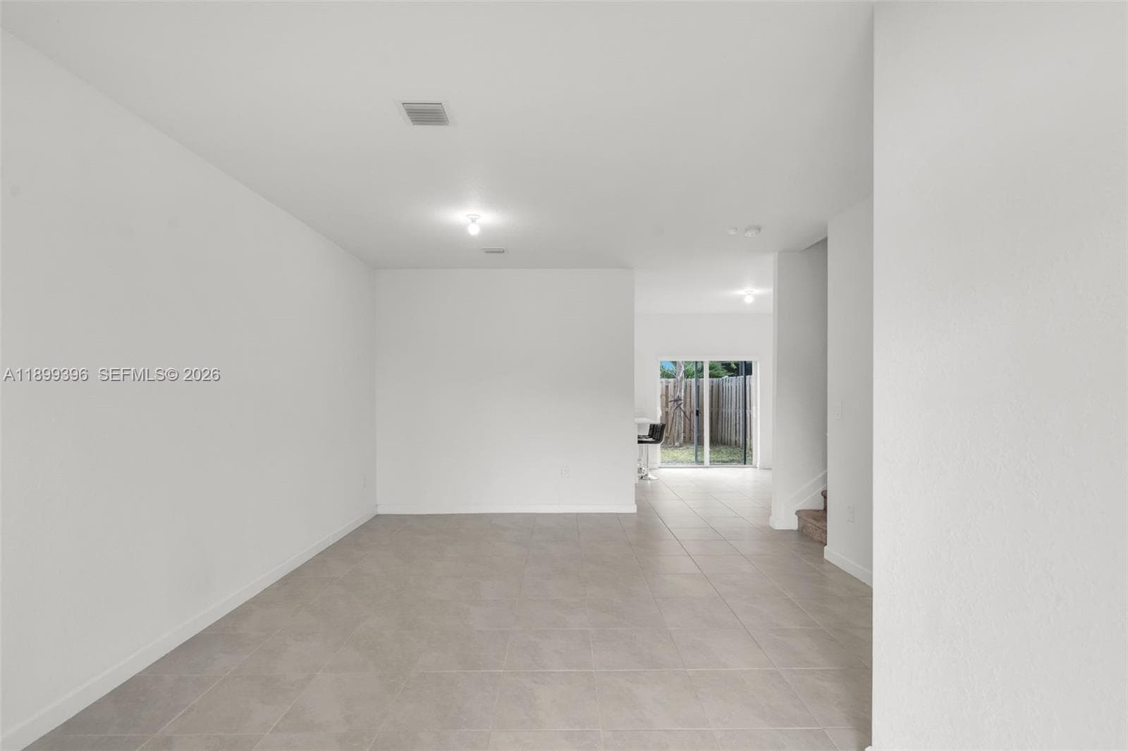 12523 NW 24th Ave, Miami FL 33167 photo 5