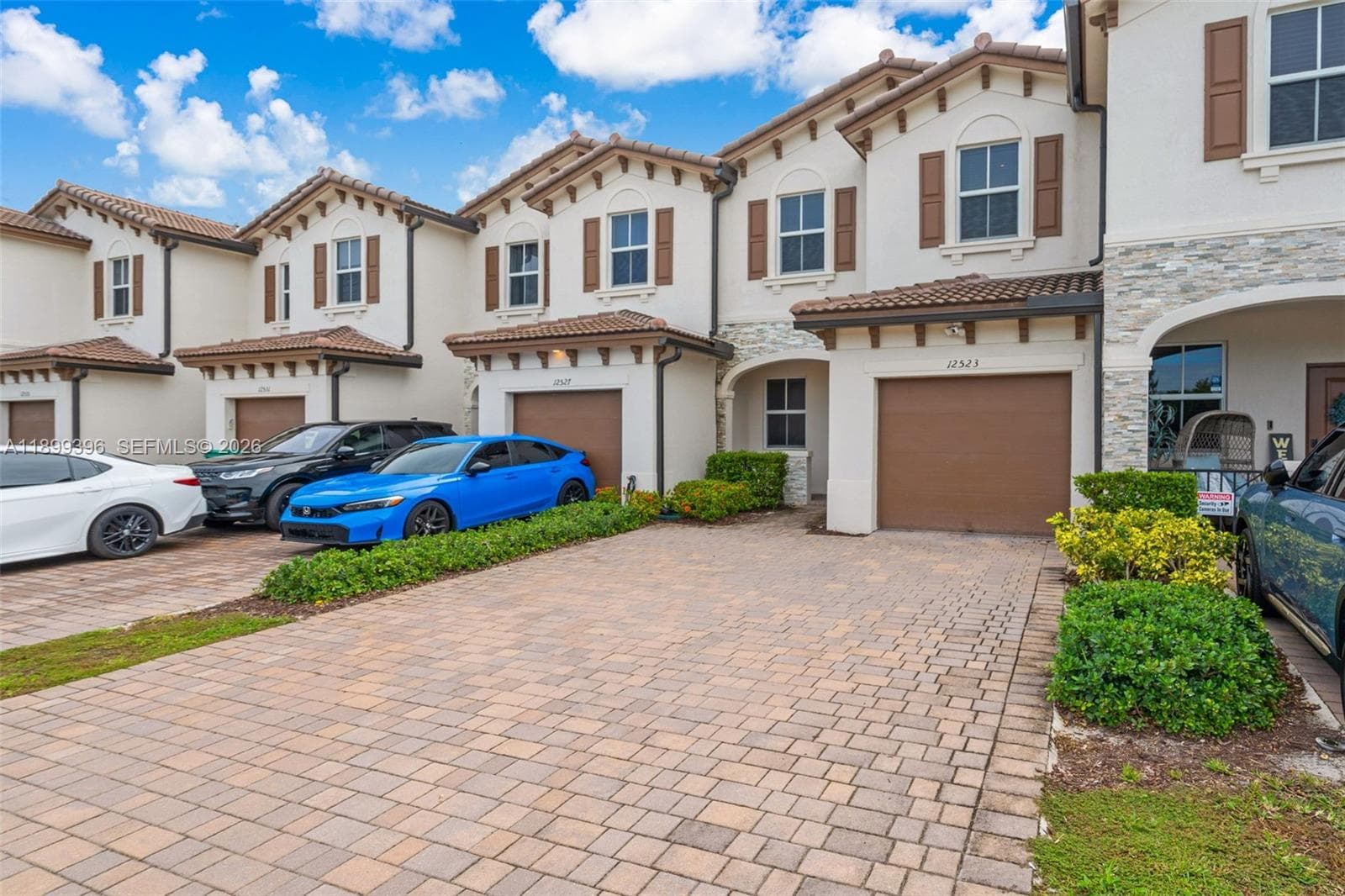 12523 NW 24th Ave, Miami FL 33167 photo 4