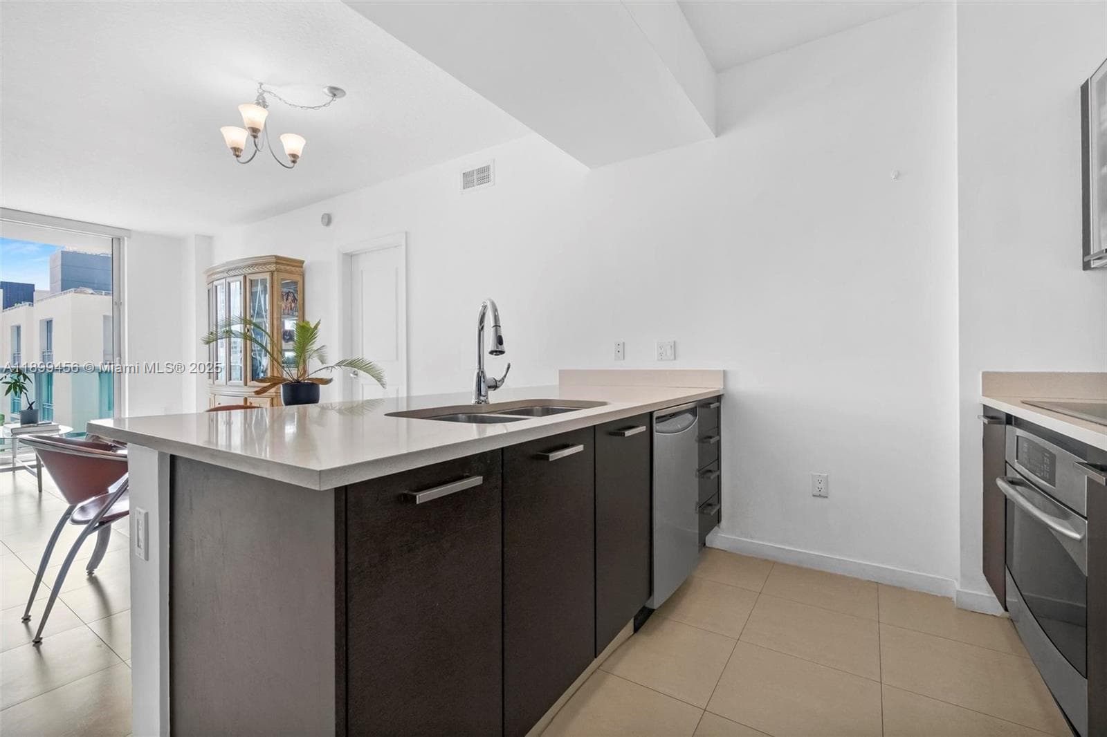333 NE 24th St # 812, Miami FL 33137 photo 3