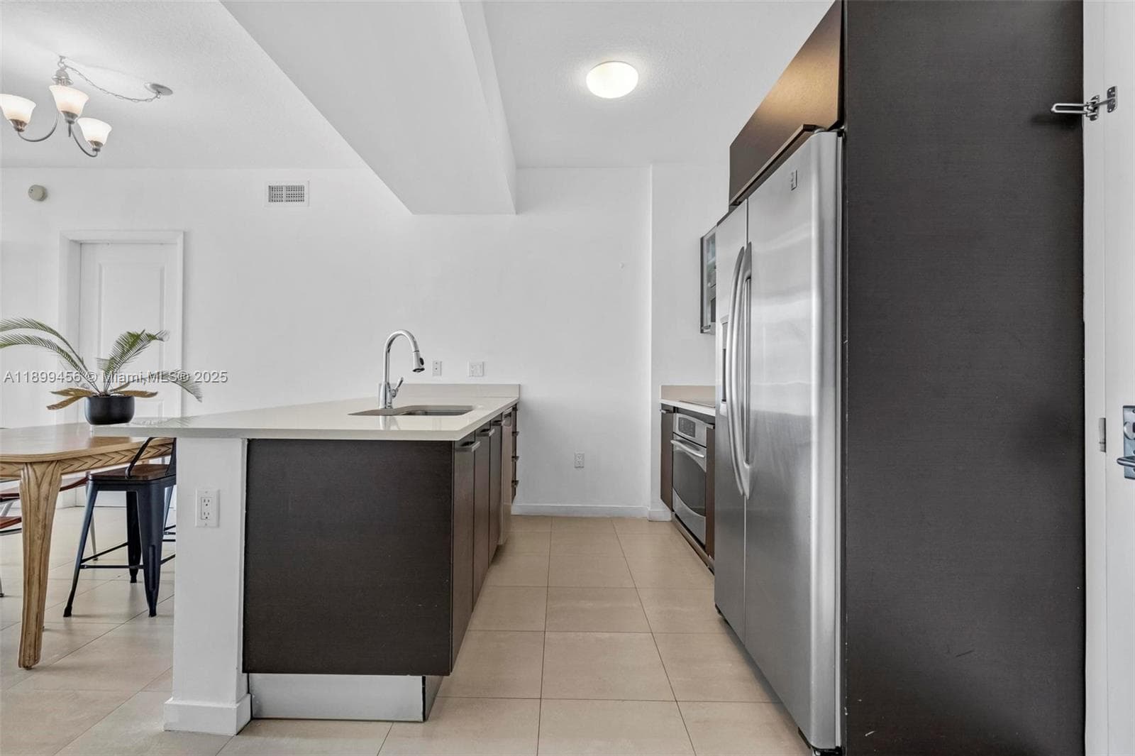 333 NE 24th St # 812, Miami FL 33137 photo 5