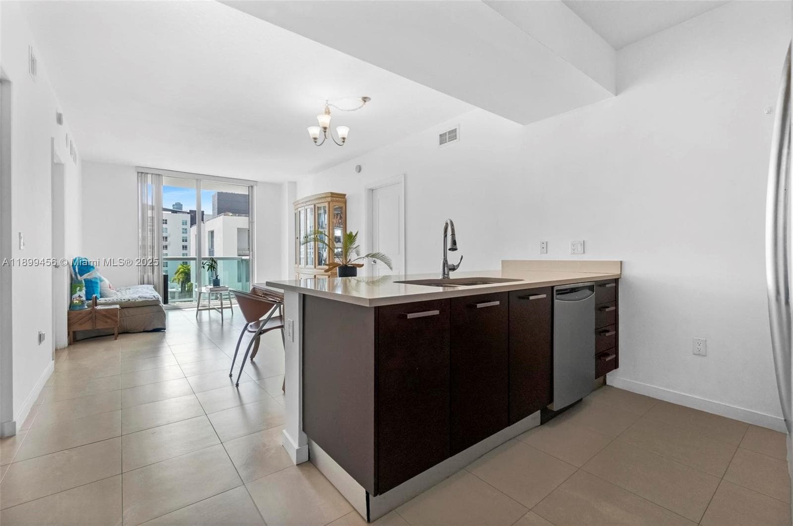 333 NE 24th St # 812, Miami FL 33137 photo 4