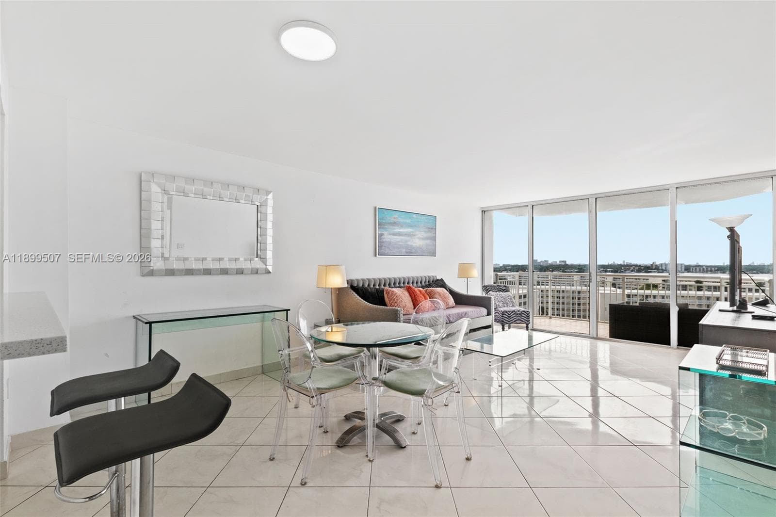 18021 Biscayne Blvd # 1003, Aventura FL 33160 photo 5