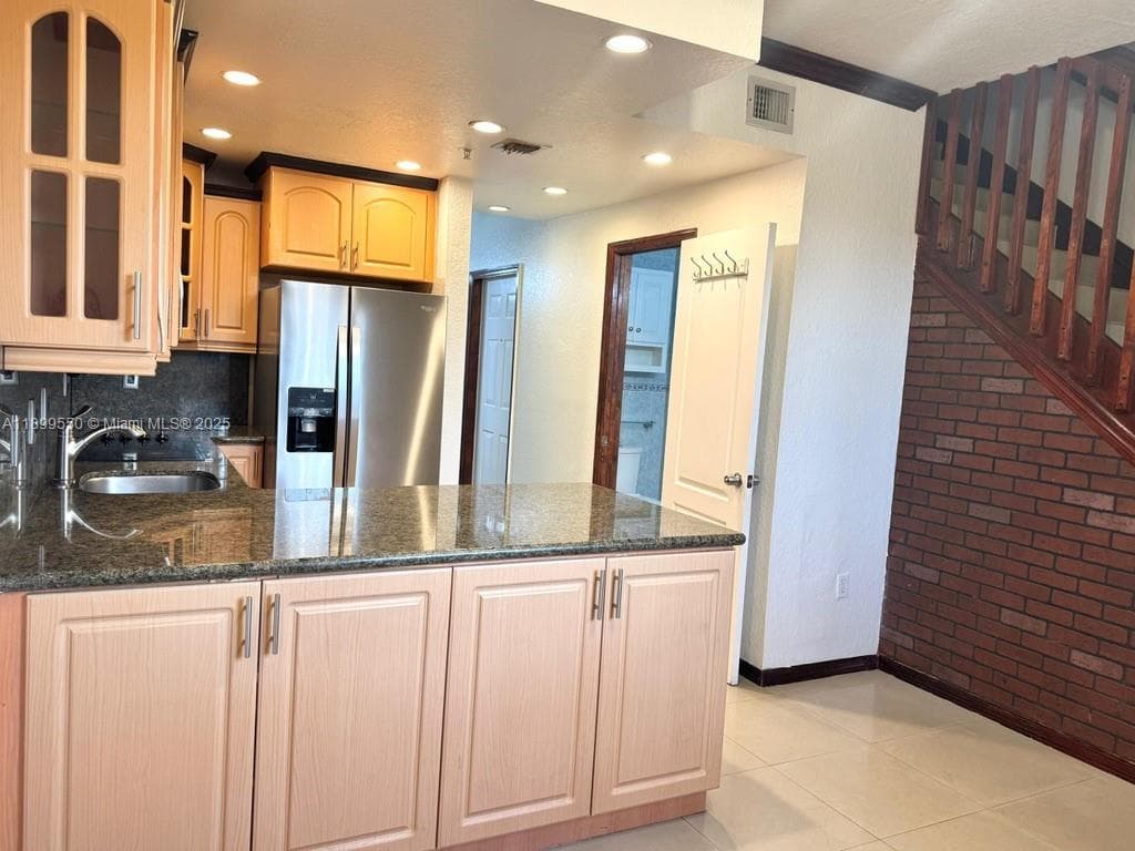 420 E 1st Ave # B204, Hialeah, FL 33010 photo 2