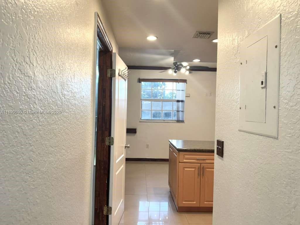 420 E 1st Ave # B204, Hialeah, FL 33010 photo 4