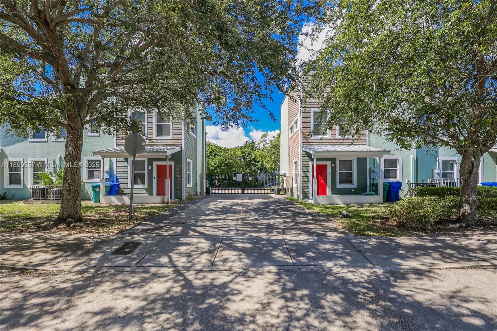 6960 NW 4th Ave # 3, Miami FL 33150 photo 2