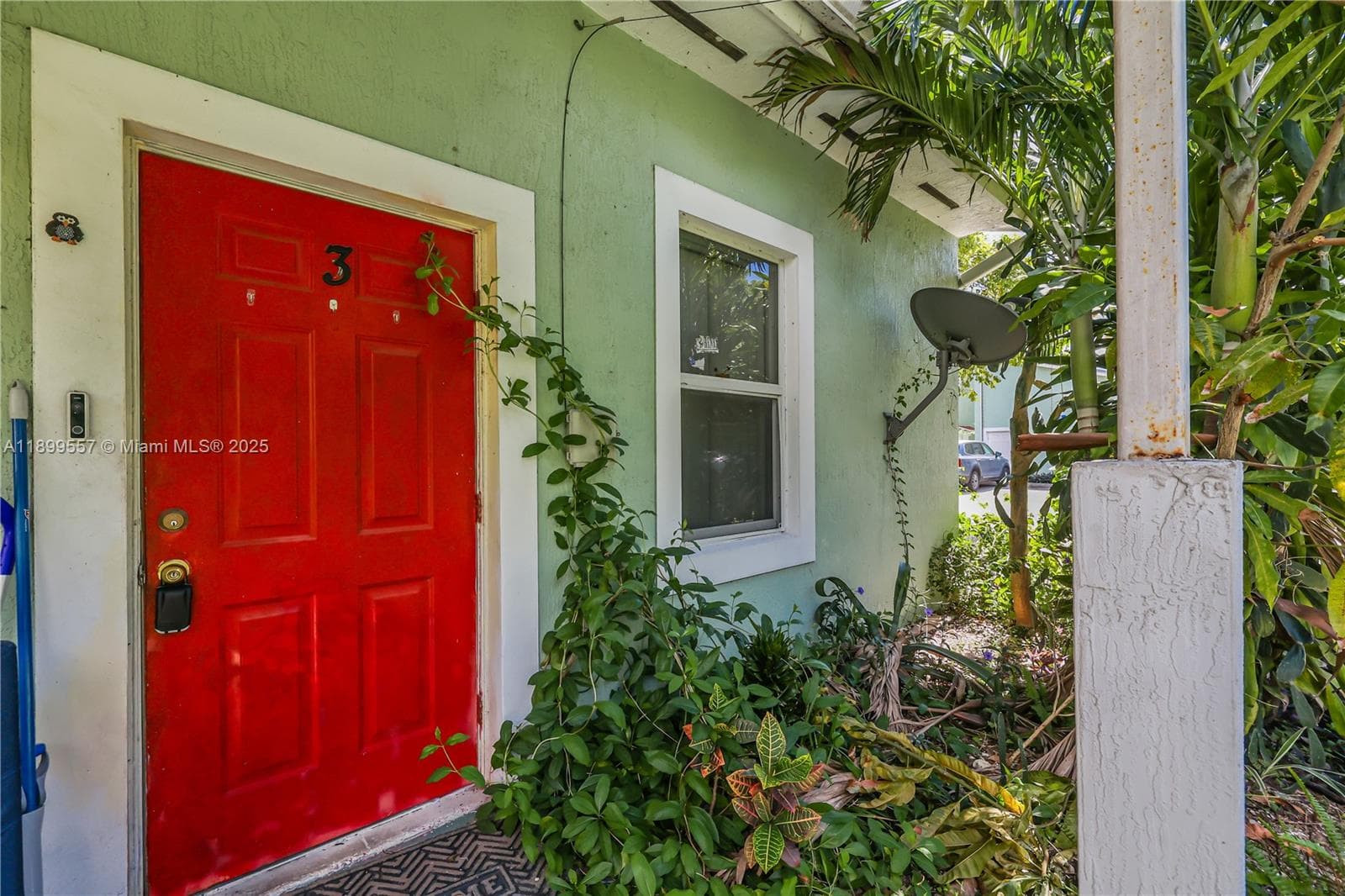 6960 NW 4th Ave # 3, Miami FL 33150 photo 3
