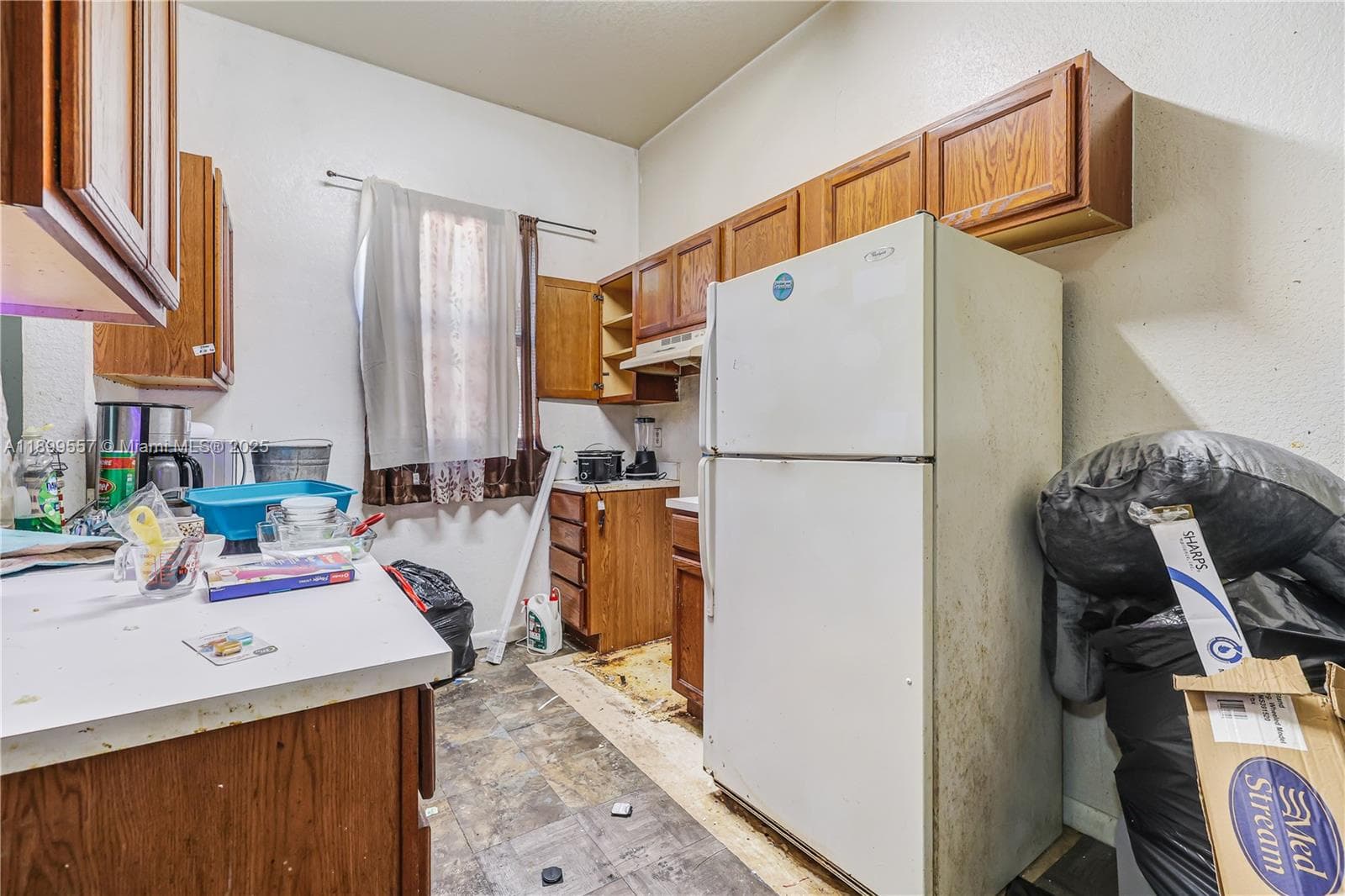 6960 NW 4th Ave # 3, Miami FL 33150 photo 4