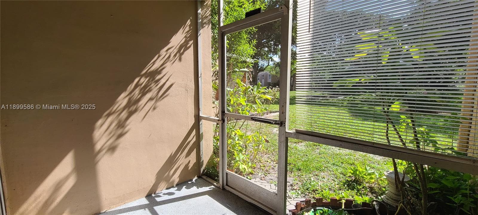 9410 Live Oak Pl # 109, Davie FL 33324 photo 3
