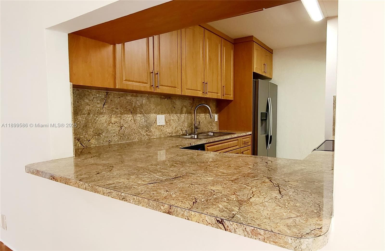 9410 Live Oak Pl # 109, Davie FL 33324 photo 5