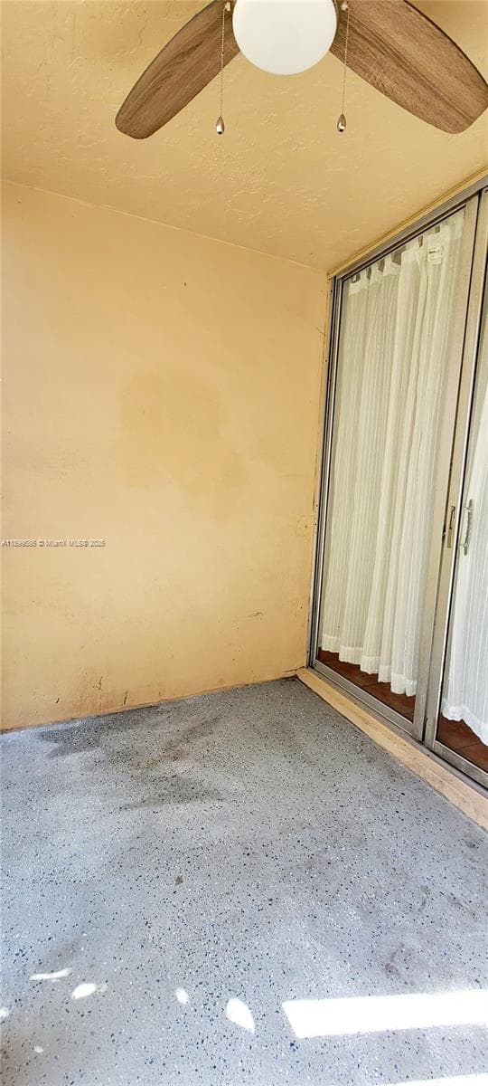 9410 Live Oak Pl # 109, Davie FL 33324 photo 4
