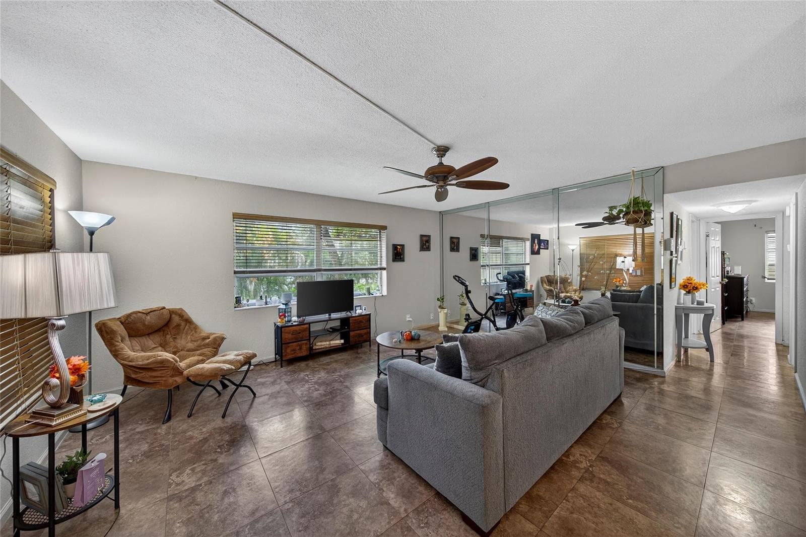 2901 NW 47th Terrace # 245A, Lauderdale Lakes FL 33313 photo 3