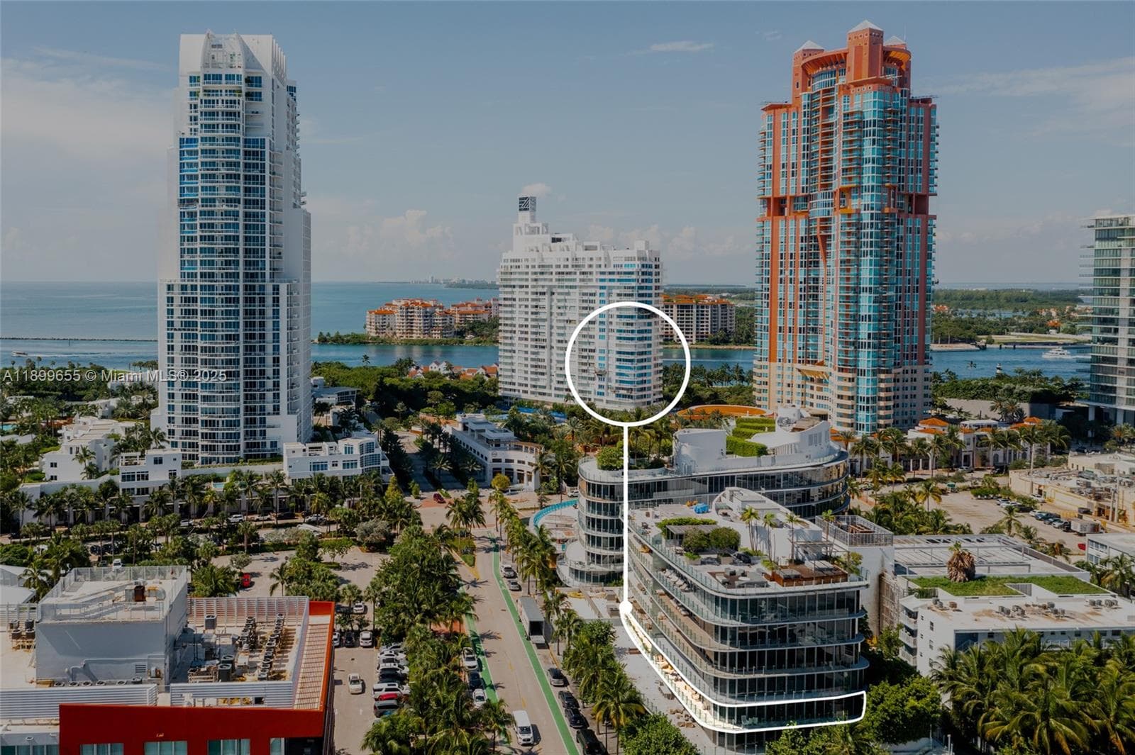 1 Collins Ave # 207, Miami Beach FL 33139 photo 2