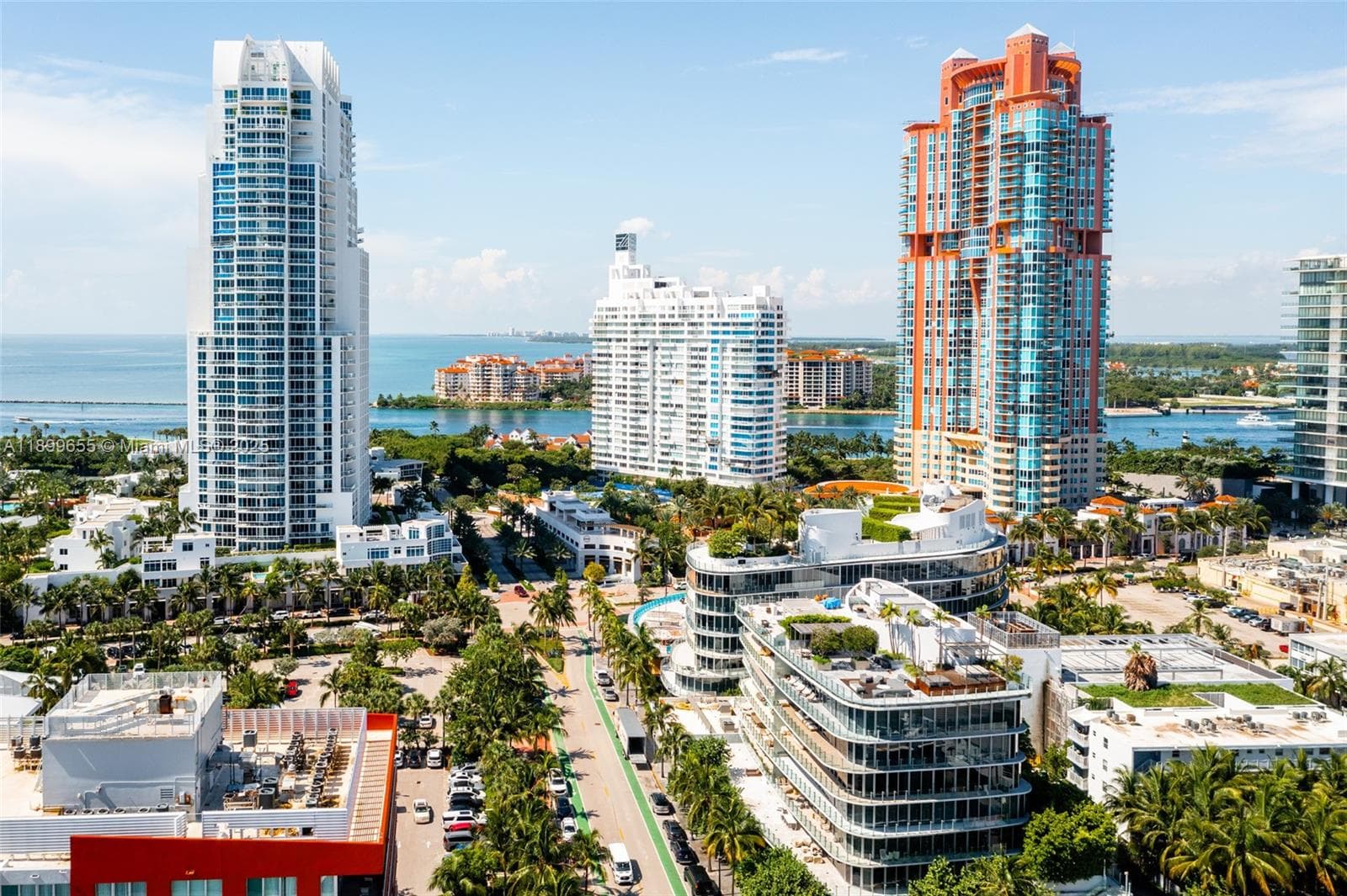 1 Collins Ave # 207, Miami Beach FL 33139 photo 5