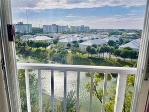 3850 Washington Street # 810, Hollywood FL 33021 photo 2