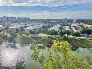 3850 Washington Street # 810, Hollywood FL 33021 photo 3
