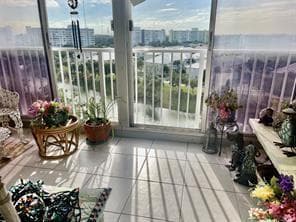 3850 Washington Street # 810, Hollywood FL 33021 photo 5