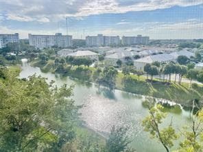 3850 Washington Street # 810, Hollywood FL 33021 photo 4