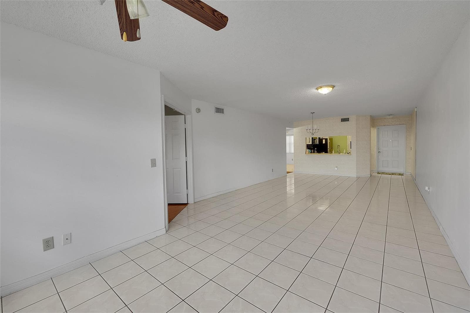 10369 NW 24th Place # 402, Sunrise FL 33322 photo 5