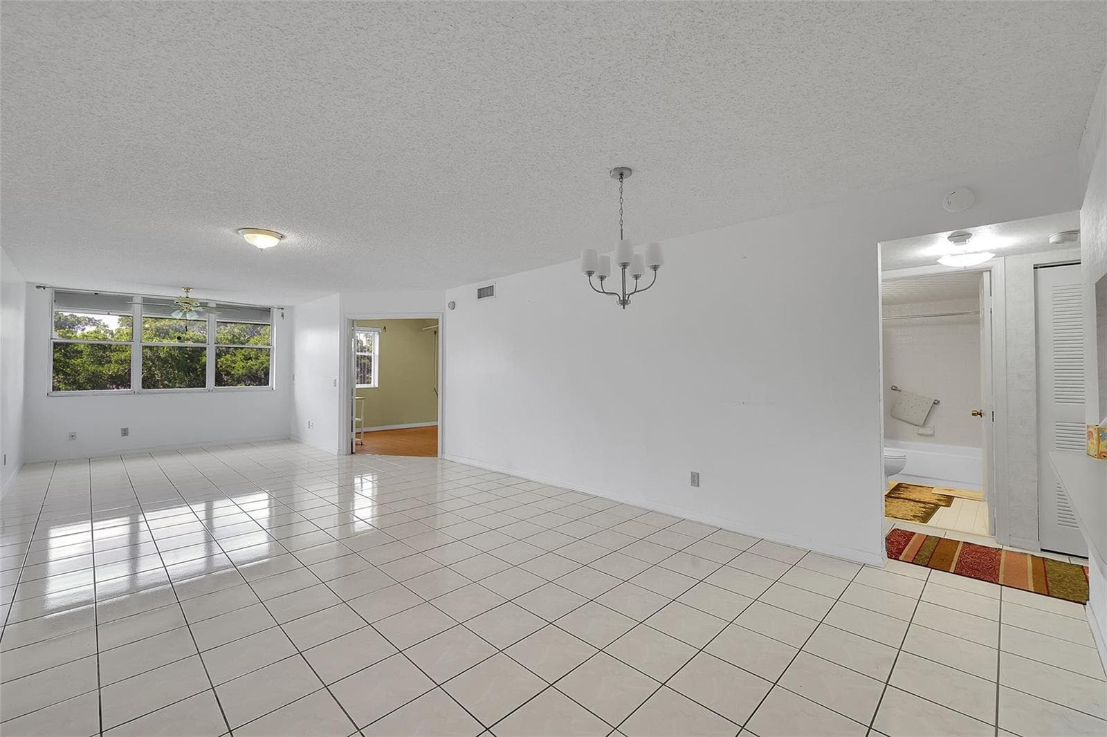 10369 NW 24th Place # 402, Sunrise FL 33322 photo 4