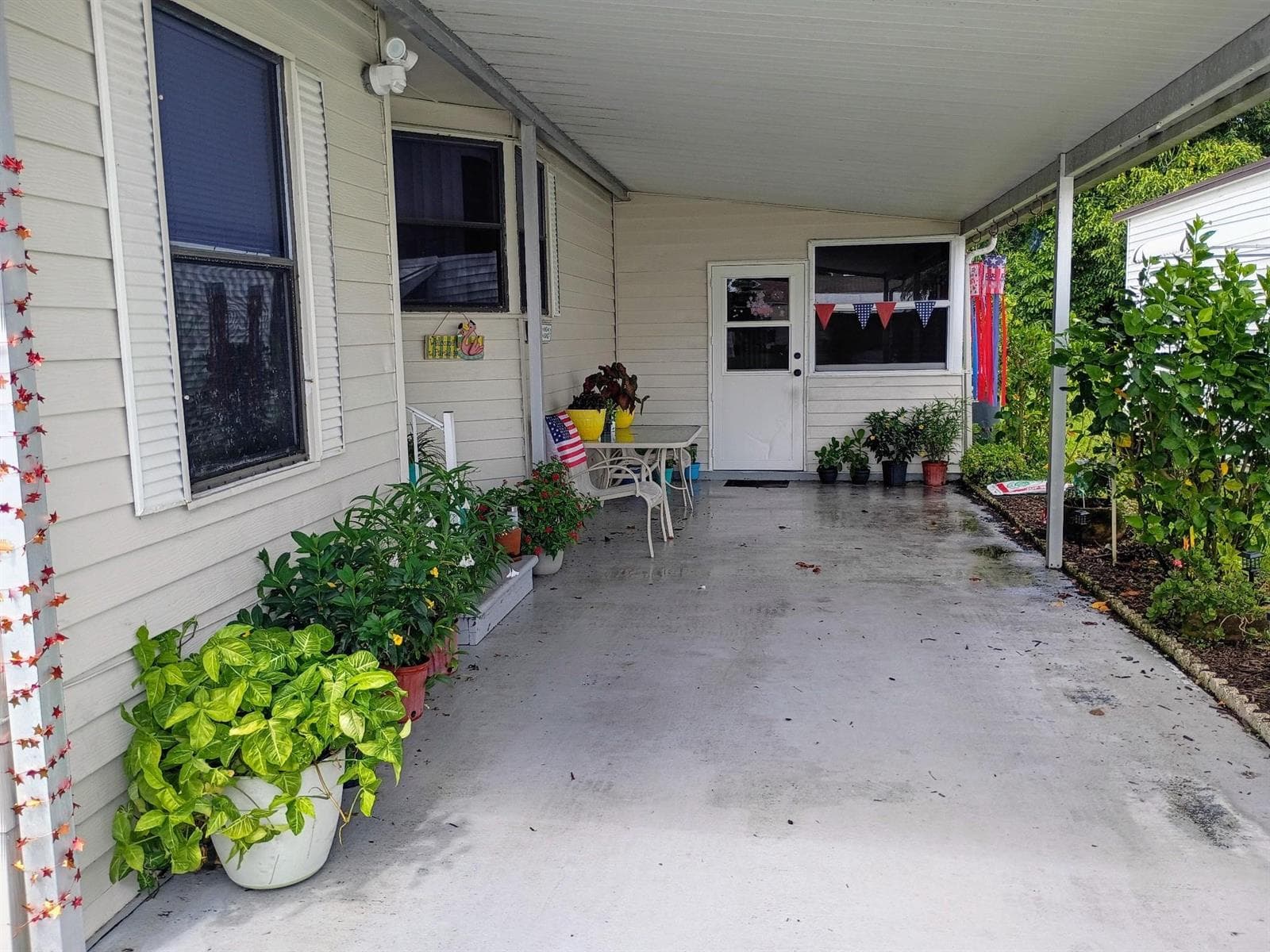 3353 Lake Overlook Place, Lantana FL 33462 photo 5