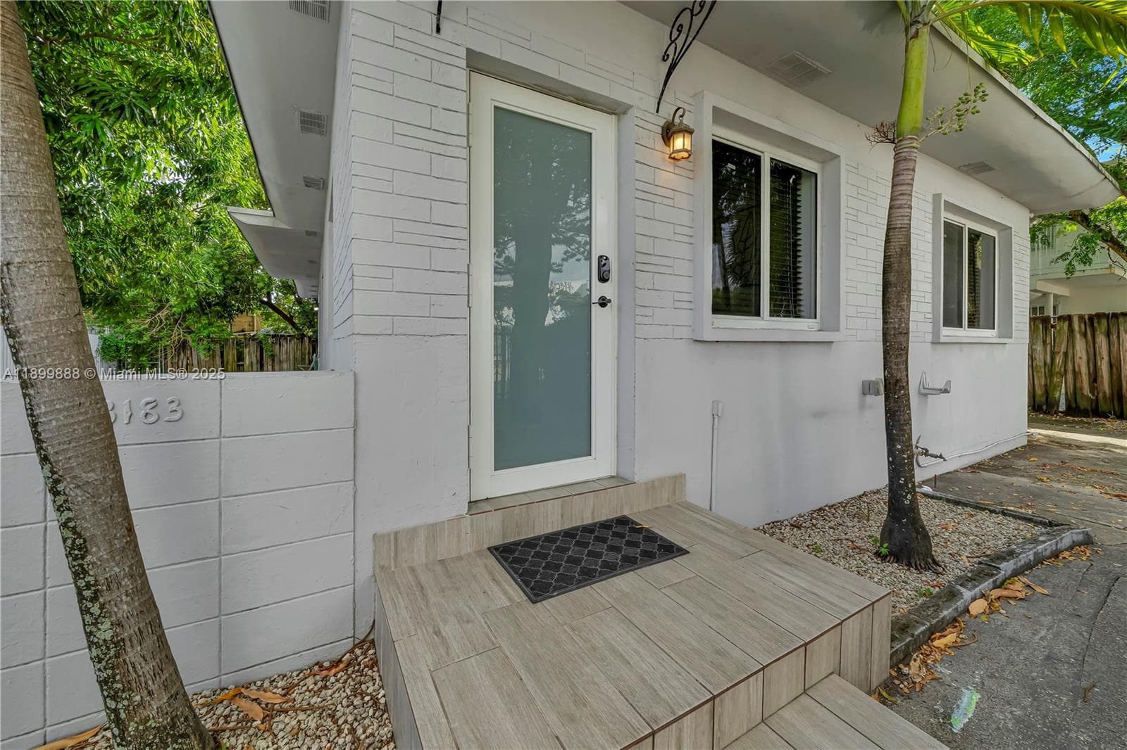 3181 NW 5th Ave, Miami FL 33127 photo 3