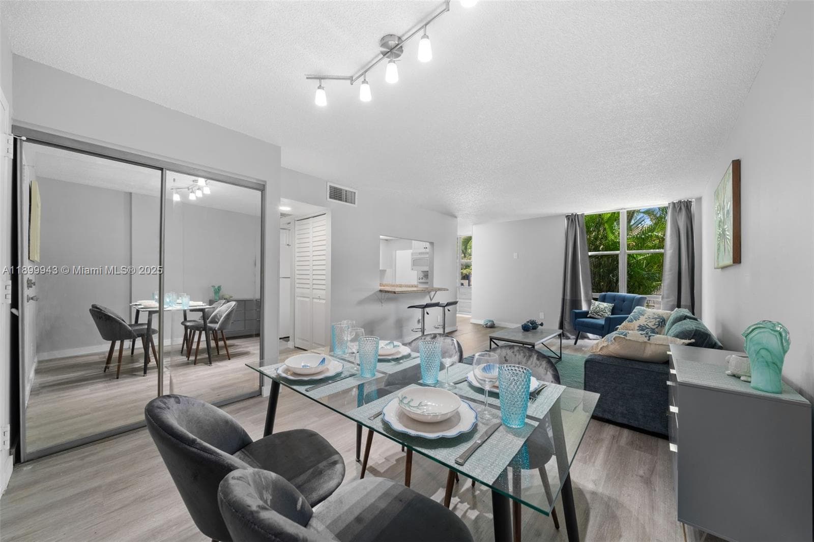 210 172nd St # 128, Sunny Isles Beach FL 33160 photo 4