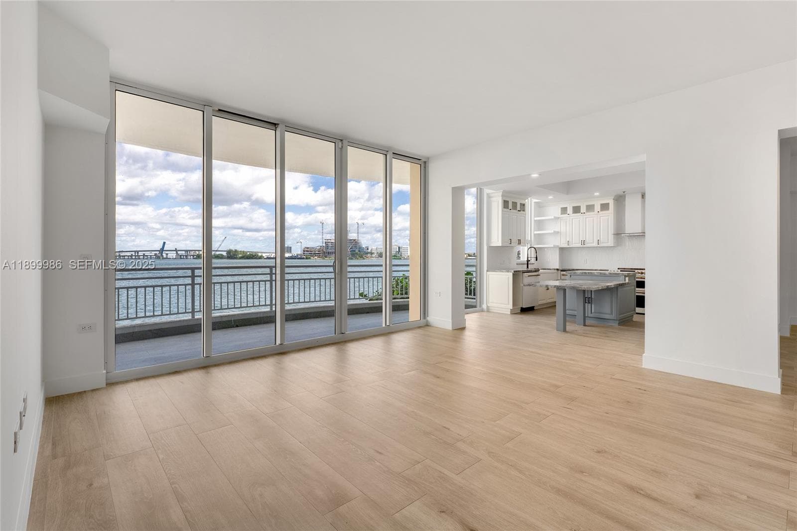 848 Brickell Key Dr # 204, Miami FL 33131 photo 5