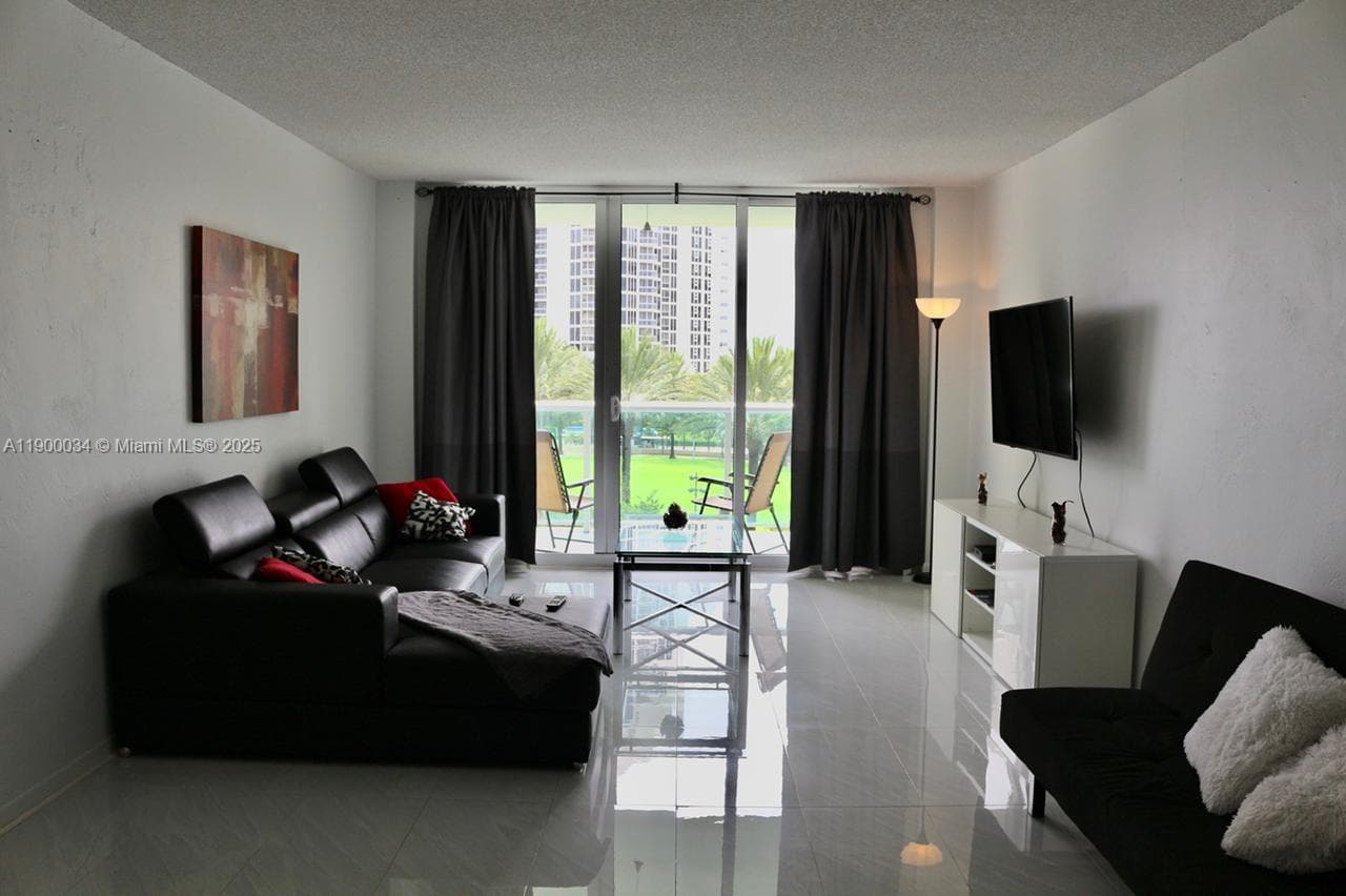 19370 Collins Ave # 415, Sunny Isles Beach FL 33160 photo 5