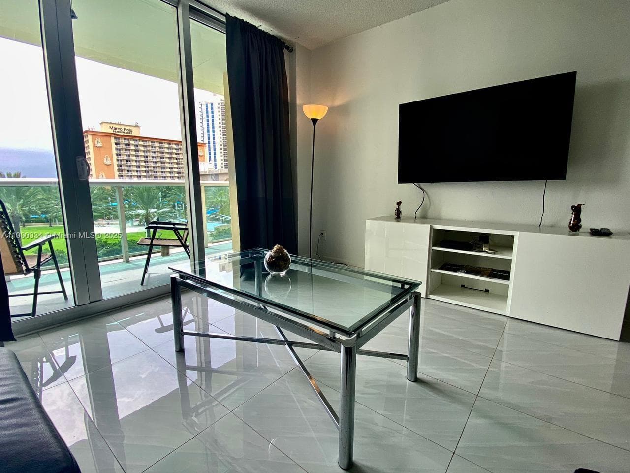 19370 Collins Ave # 415, Sunny Isles Beach FL 33160 photo 4