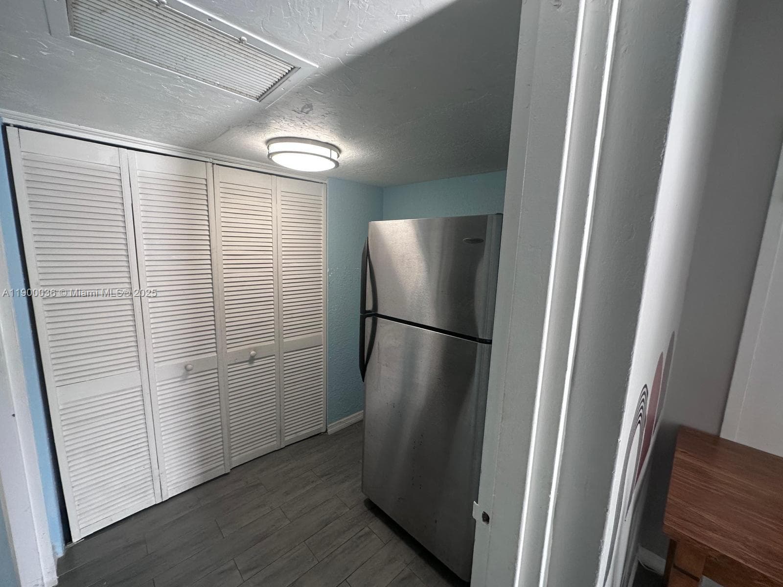 26 Diplomat Pkwy # 2342, Hallandale Beach FL 33009 photo 3