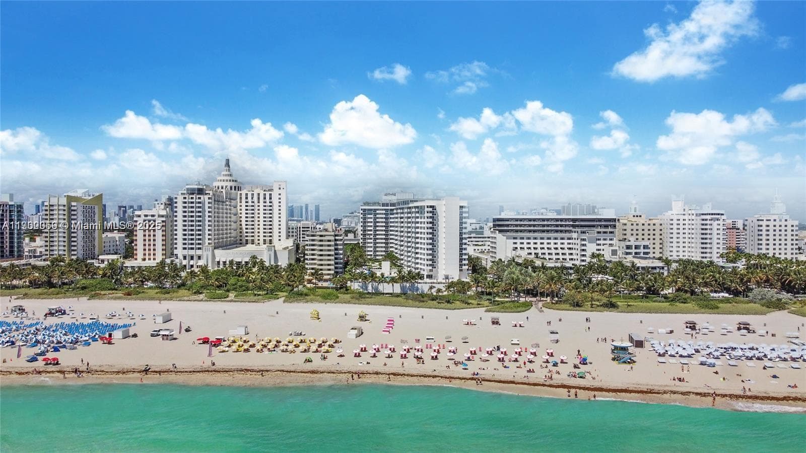 100 Lincoln Rd # 607, Miami Beach FL 33139 photo 5