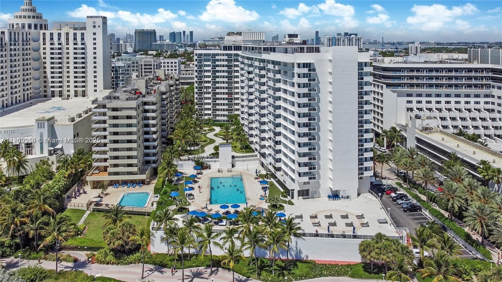 100 Lincoln Rd # 607, Miami Beach FL 33139 photo 4
