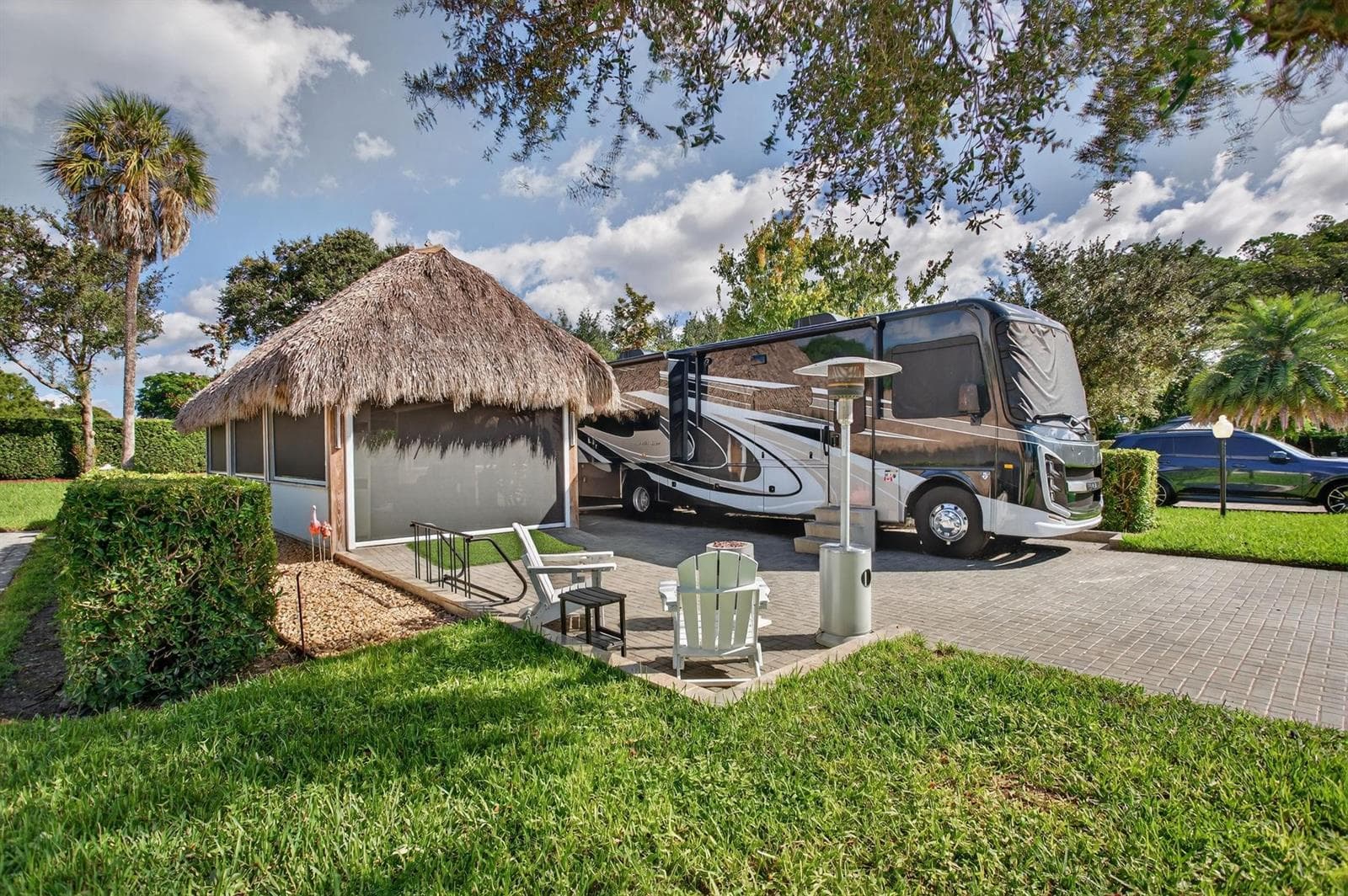 161 N Cortez Drive # 161, Margate FL 33068 photo 2