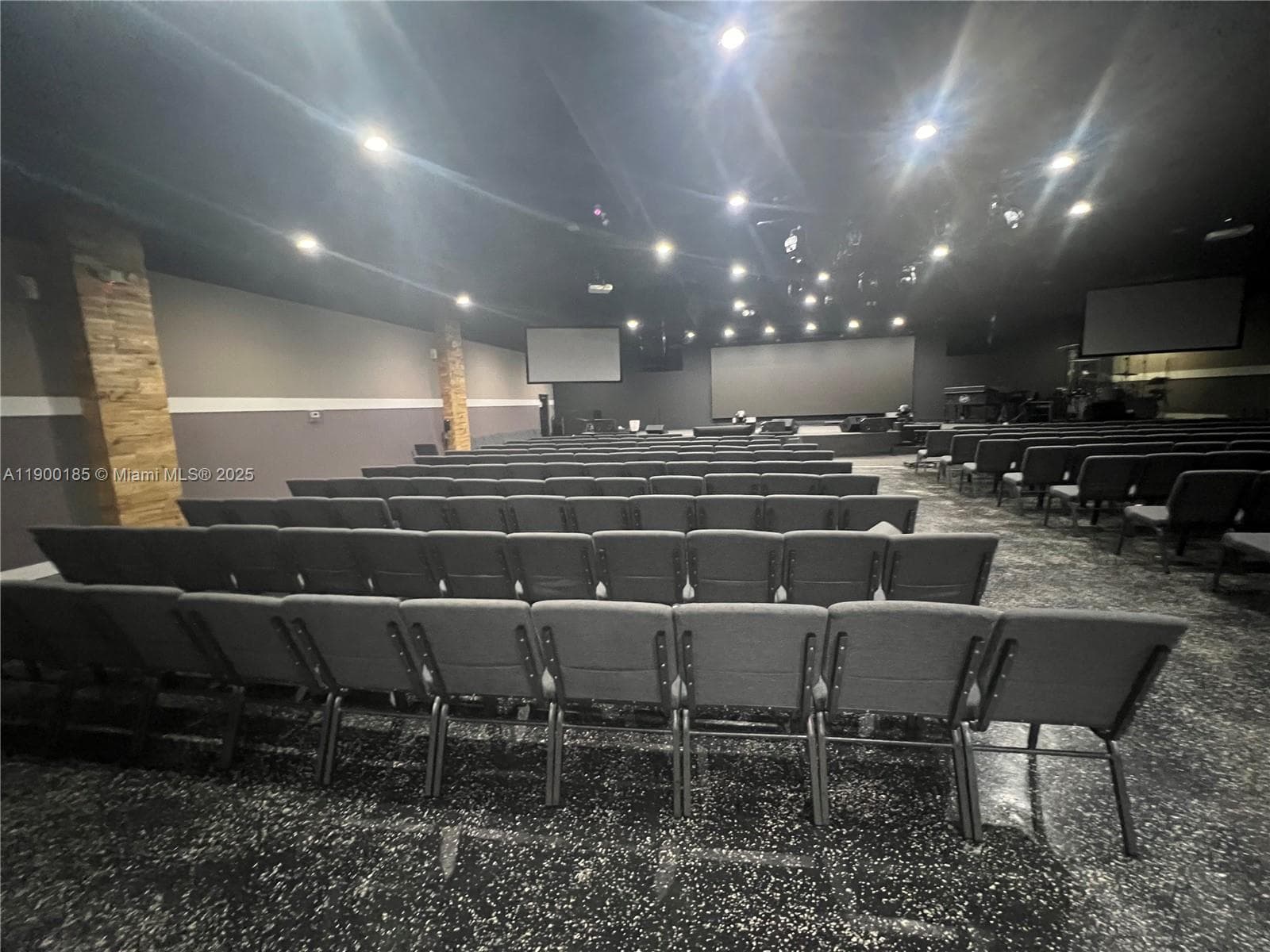 3800 N University Dr # 3842-3846, Sunrise FL 33351