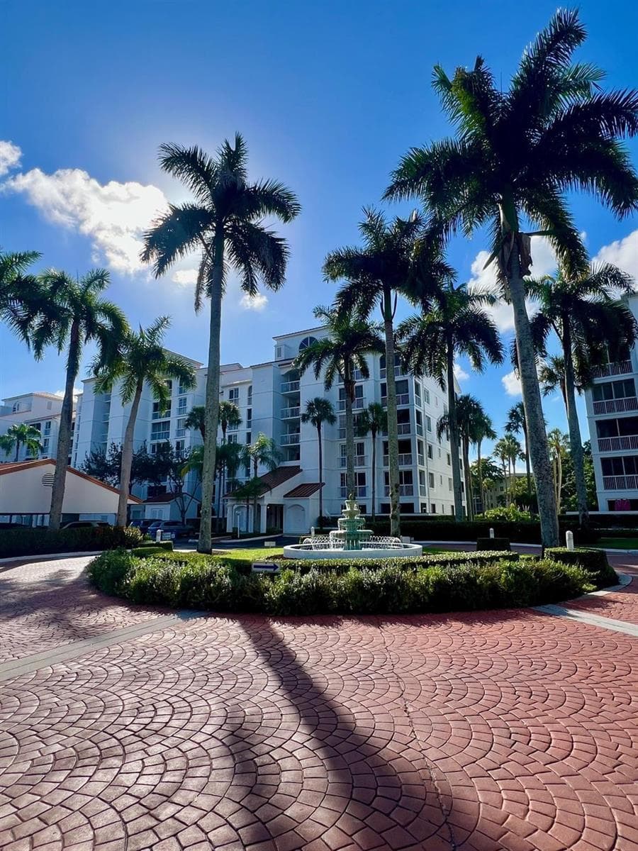4126 W Palm Aire Drive # 262d, Pompano Beach FL 33069 photo 3