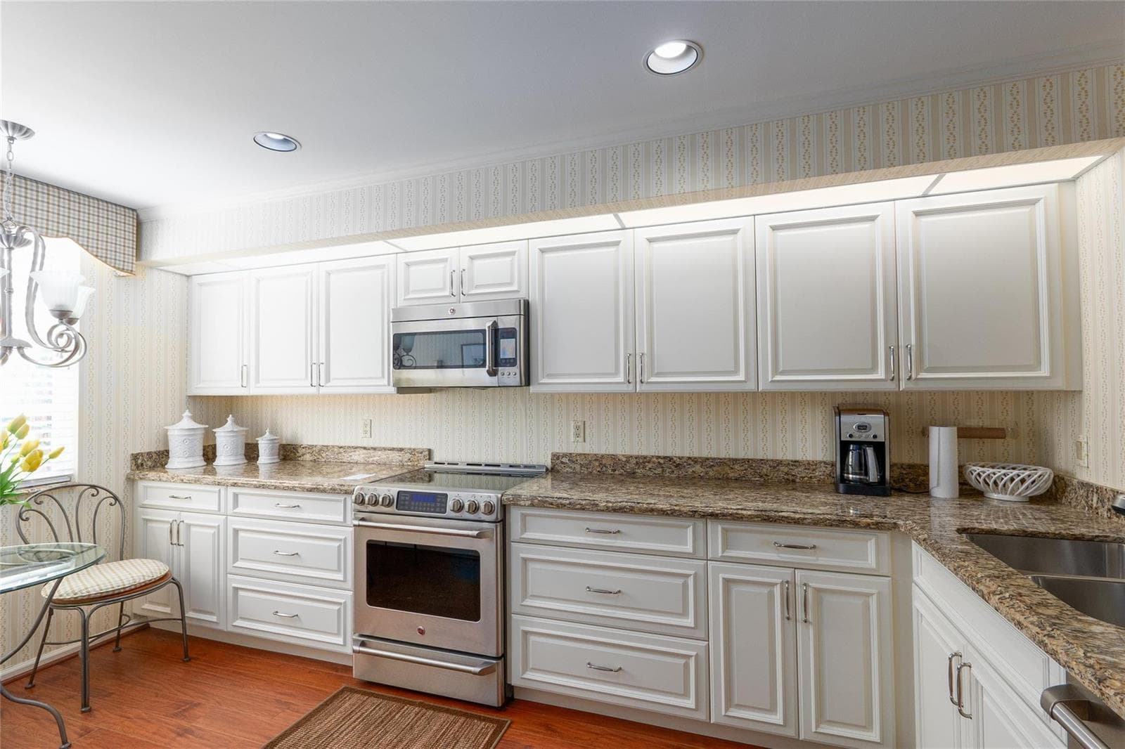 4126 W Palm Aire Drive # 262d, Pompano Beach FL 33069 photo 5