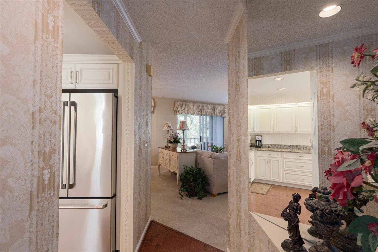 4126 W Palm Aire Drive # 262d, Pompano Beach FL 33069 photo 4
