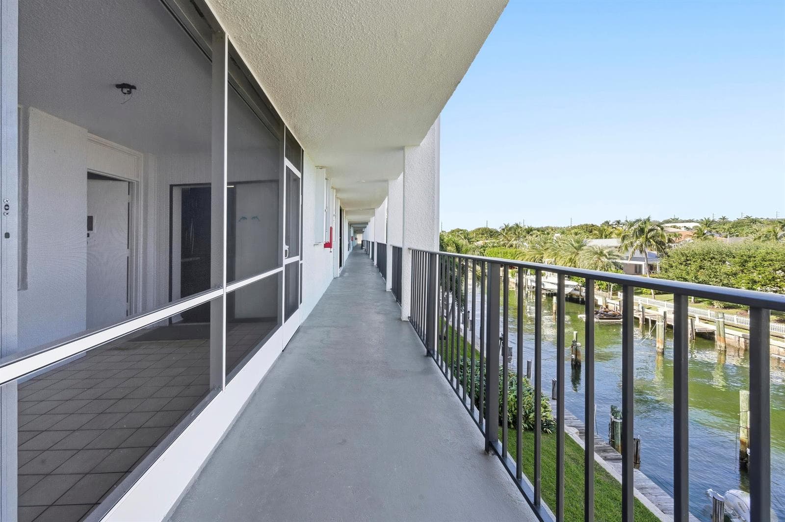 109 Paradise Harbour Blvd # 415, North Palm Beach FL 33408 photo 2