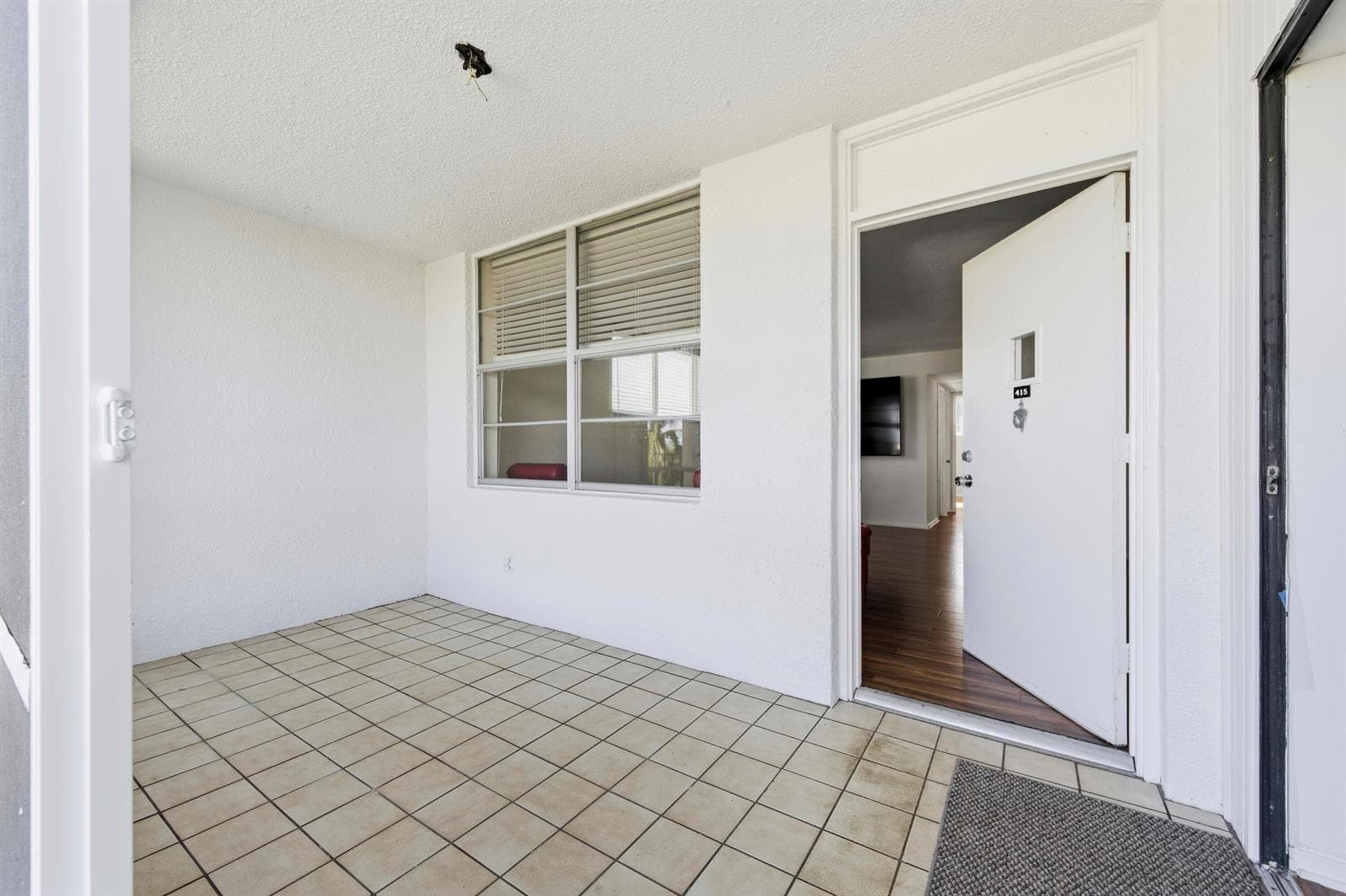109 Paradise Harbour Blvd # 415, North Palm Beach FL 33408 photo 3