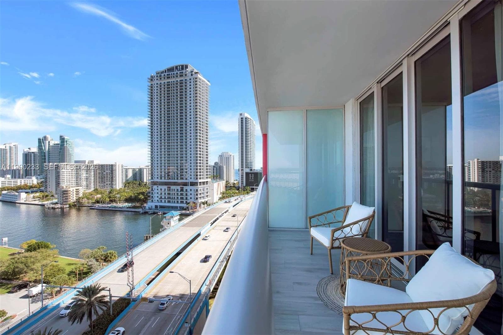 2602 E Hallandale Beach Blvd # R1610, Hallandale Beach FL 33009