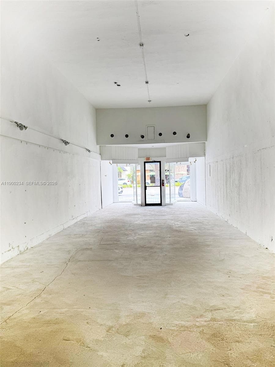 332 Miracle Mile, Coral Gables FL 33134 photo 4