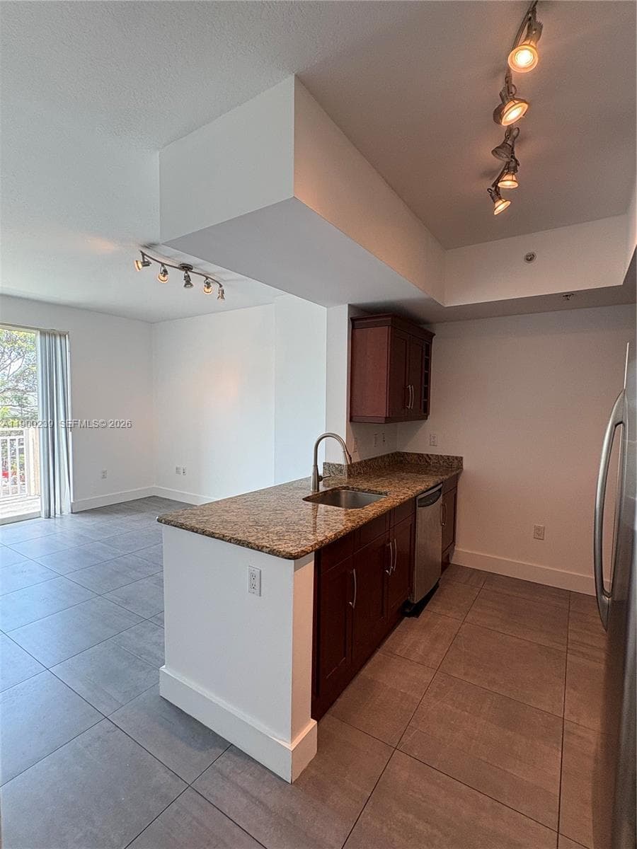 7275 SW 90th Way # 205, Miami FL 33156 photo 2