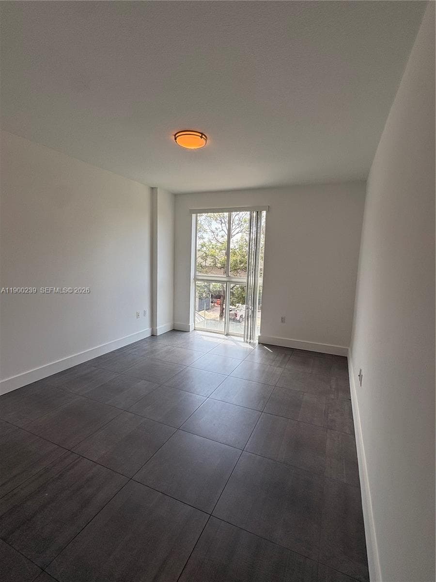 7275 SW 90th Way # 205, Miami FL 33156 photo 5