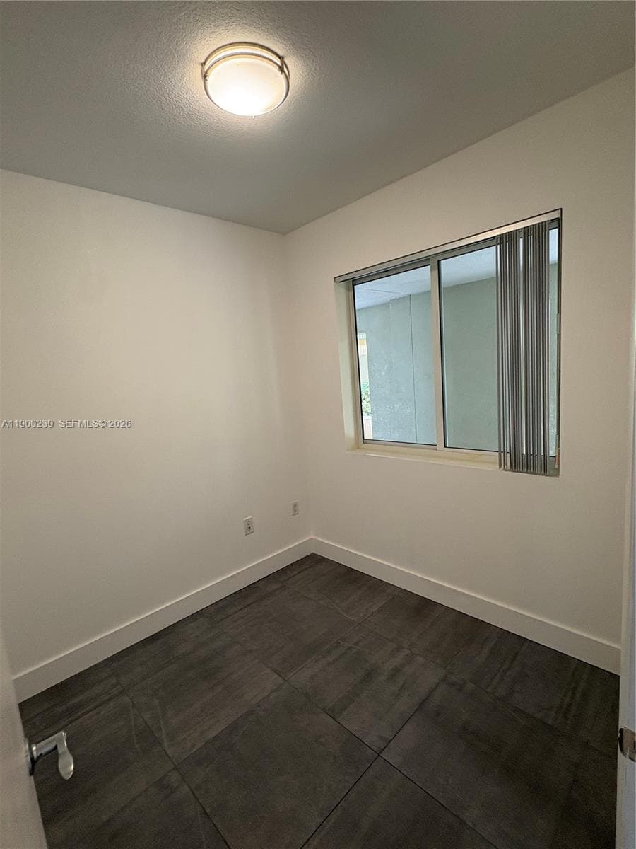 7275 SW 90th Way # 205, Miami FL 33156 photo 4