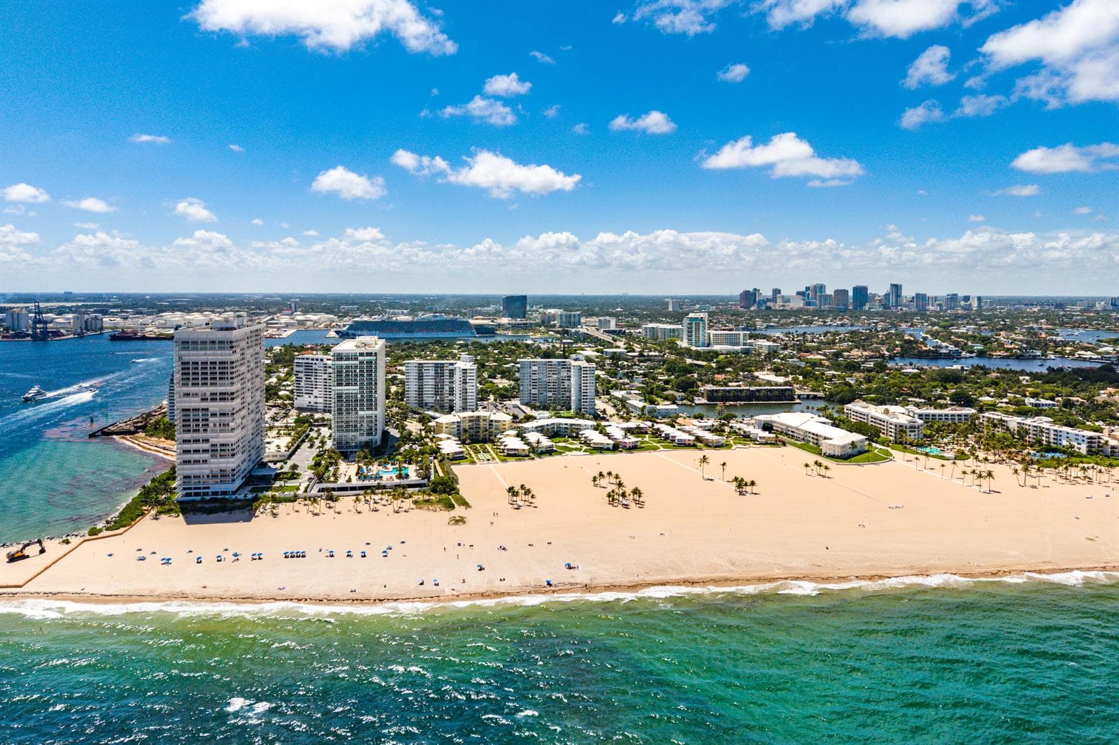 1900 S Ocean Drive # 812, Fort Lauderdale FL 33316 photo 3