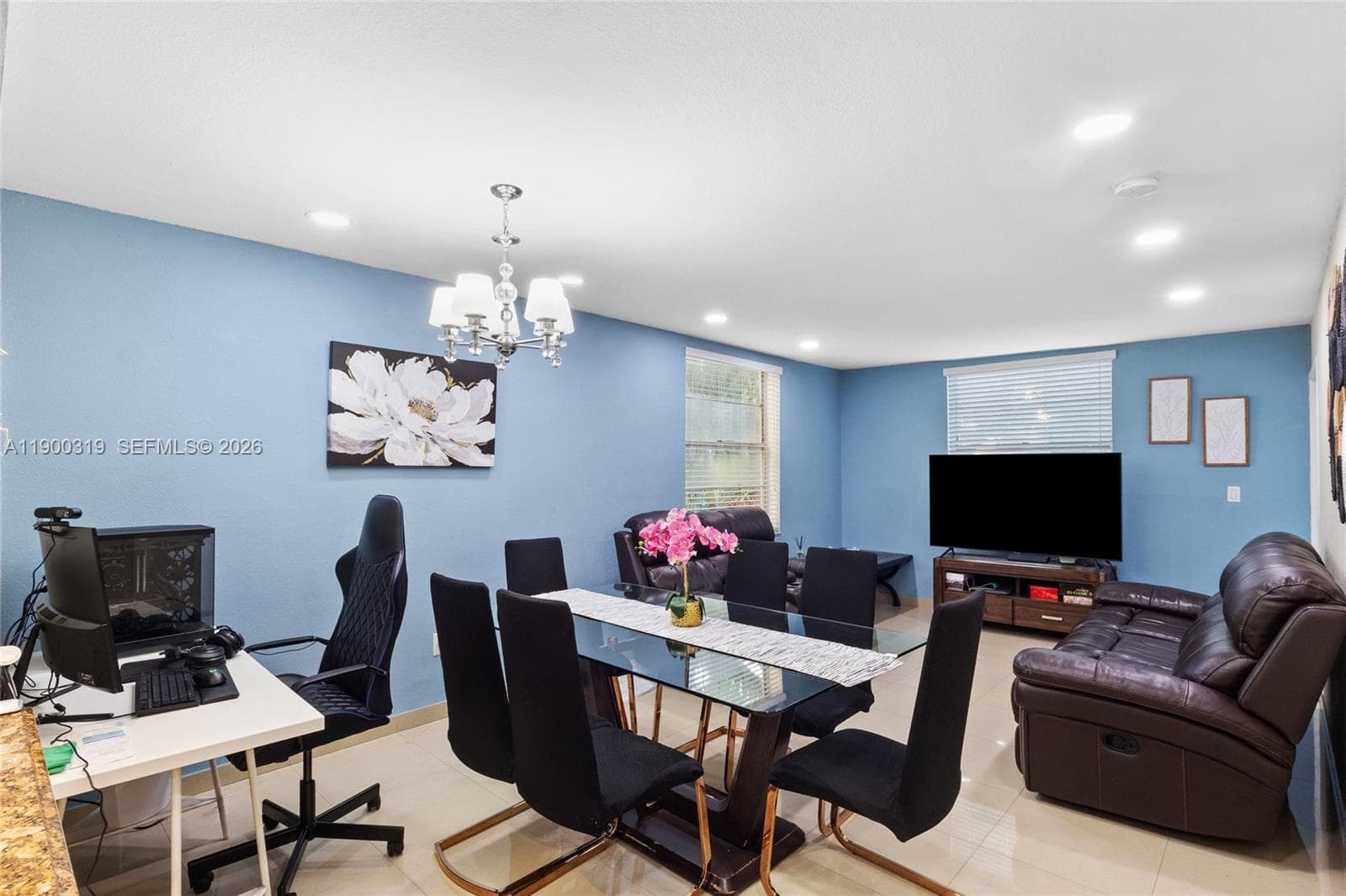 5665 W 20th Ave # 212, Hialeah FL 33012 photo 2