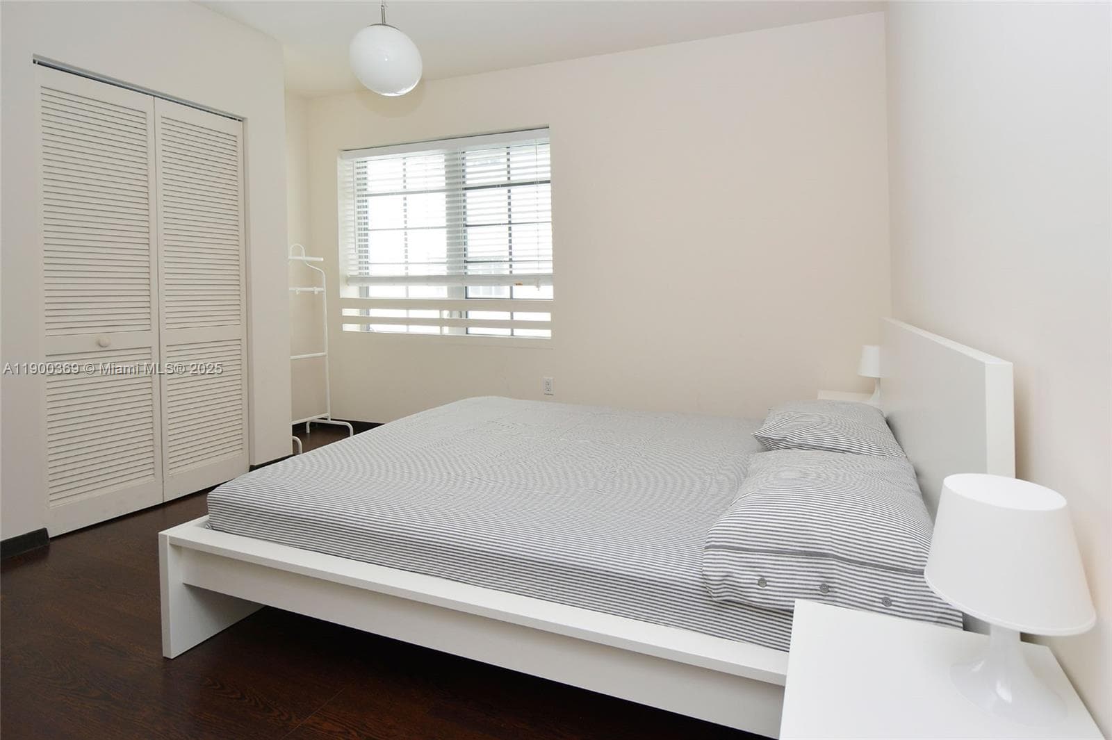 435 21st St # 205, Miami Beach FL 33139 photo 5