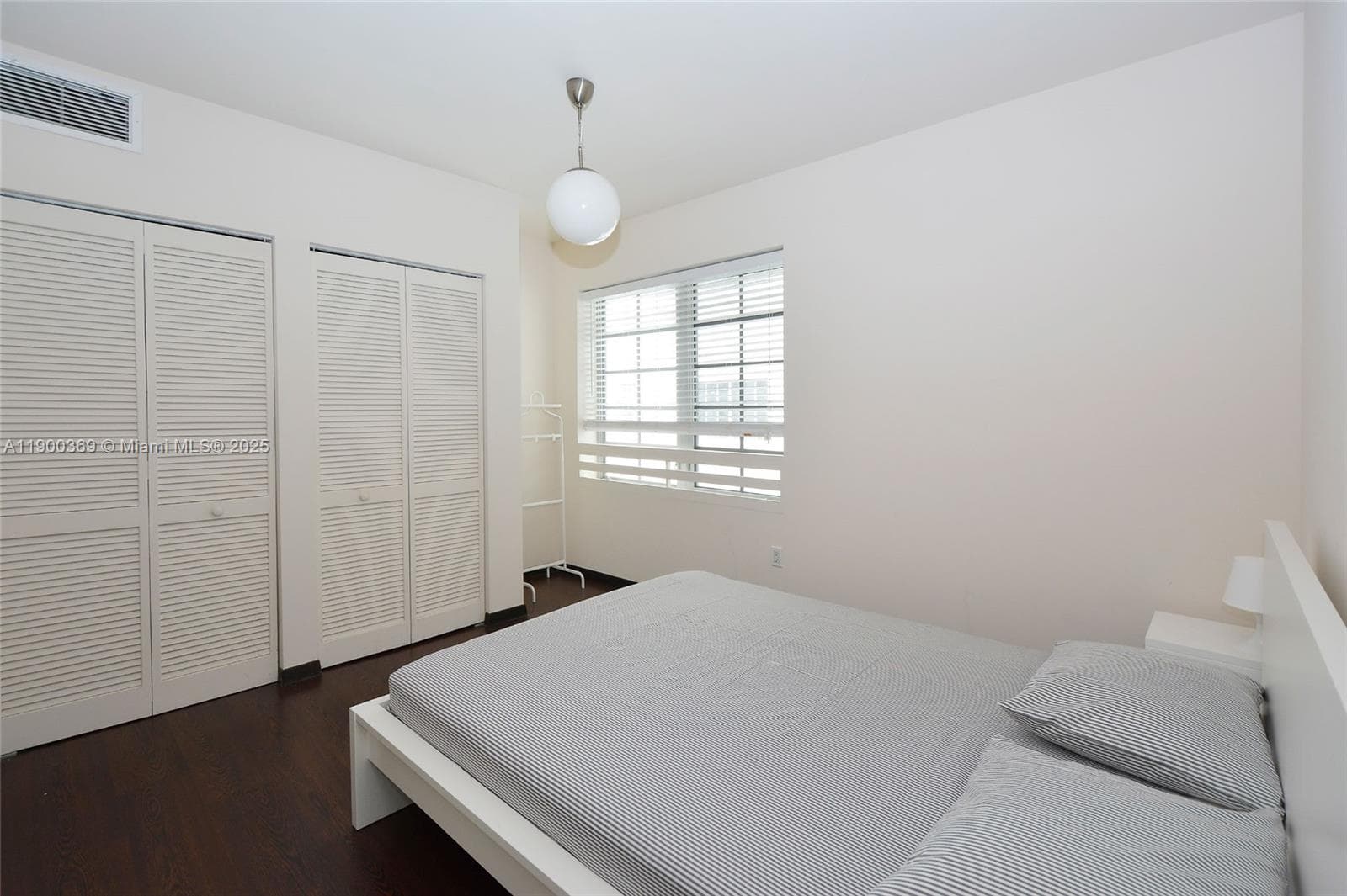 435 21st St # 205, Miami Beach FL 33139 photo 4